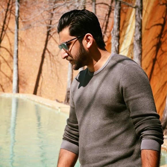 shakilchowdhury